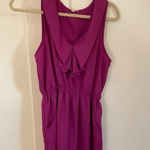 Urban Outfitters Dress